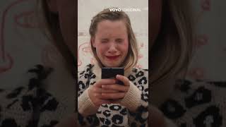 Dušička za dušičku! - Sex o’clock