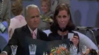 Mary Richards -The Mary Tyler Moore Show || My Wish