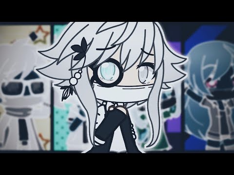 MEDICINE (ft. fatherly musketeers uwu️) || MEME (Gacha Life) [60K+ SUBS] - MEDICINE (ft. fatherly musketeers uwu️) || MEME (Gacha Life) [60K+ SUBS]