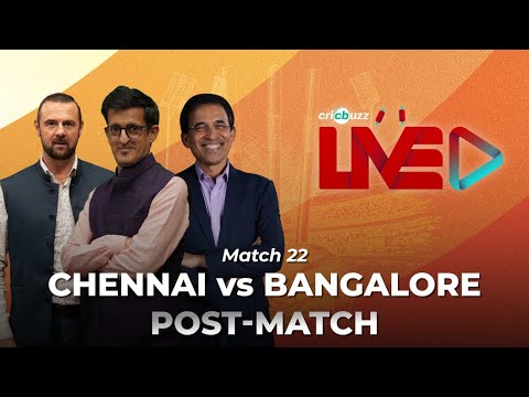 cricbuzz ipl today match