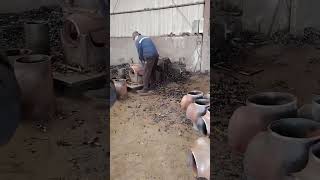 67295c828ff7377011067a92aebd8112