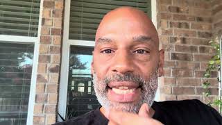 COWARDLY! KEYSHAWN DAVIS DUCKS DEVIN HANEY! SHAKUR STEVENSON LOOKING FUNNY TOO!