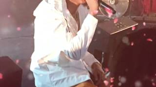 AUGUST ALSINA FUCK IN SLOW MOTION