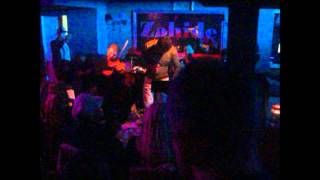 Berşan Karadayi - Benim Hikayem (Arabesk Damar Şarkı) İmparator 2015 Resimi