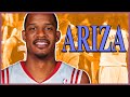 TREVOR ARIZA CAREER FIGHT/ALTERCATION COMPILATION #DaleyChips