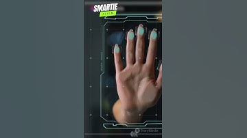 Unlocking Security: Biometric Authentication for a Secure Future! 🔒🌐 #biometric