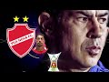🟪VILA NOVA X SANTOS , E O SANTOS FICA MAIS PERTO DA VITÓRIA