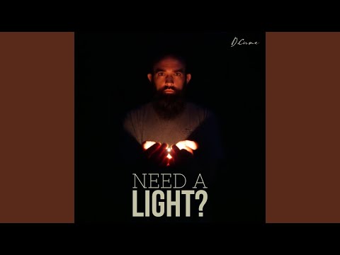 Guarda Reason su YouTube Guarda Reason su YouTube