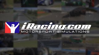 Elroy Cyrano Racing