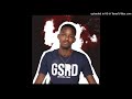 Jessica LM Ft. Woza Sabza - Juba Lami (Ivan Micasa MSD)