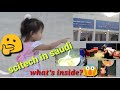 Scitech in saudilet see whats insidekidsshow pinoyabroad ofw