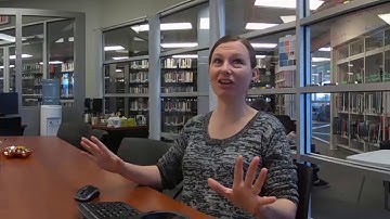 LOOP Video - Instructional Design Team from Ozarks Technical Community College