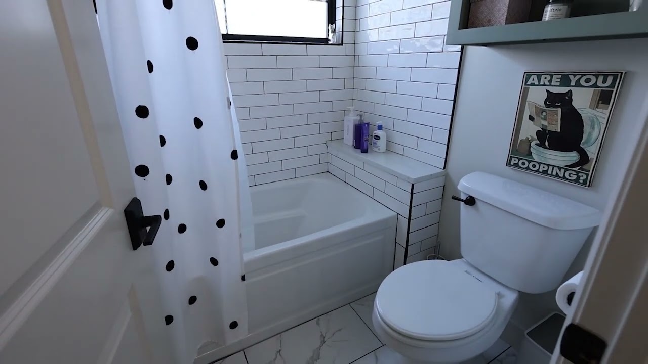 19555 S 550 Road, Tahlequah | Video Tour