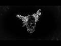 FREE Old School Boom Bap Type Beat Barbed Underground Hip Hop Rap Instrumental Doz Beats 