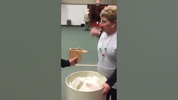 TOTAL IDIOTS AT WORK | Instant Regret Fails Compilation 2025 | Best Fails of the Week #shorts