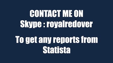 All time unit sales of selected games in Call of Duty franchise worldwide as of February 2019