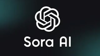 Automatic Code Reviews With OpenAI Codex News