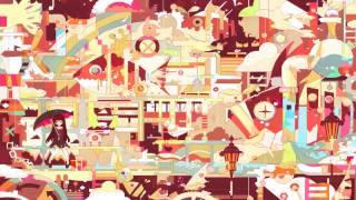 Otaku Dreams