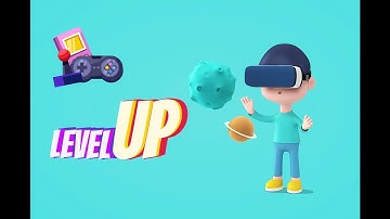 IEEE VR 2022 Teaser Video