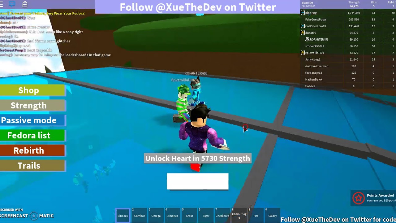 Roblox Watch Me Whipnae Nae Song Id Youtube Free Account Discord Bot - roblox guest egg get robuxeunet