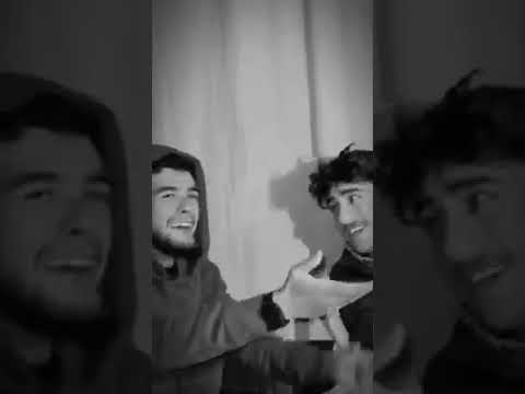 ارض المقبرة ياهو اليطب ليها والله قلوب ميتة الحاربت بيها امير شعباني