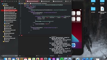 assignment 2 milestone 1