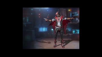 CONFIGURATION PERFECTA para SAMSUNG J1,J2,J3,J5,J7•A3,A5,A6,A7•S5,S6,S7,S9•A10,A30,A50,A70 #shorts