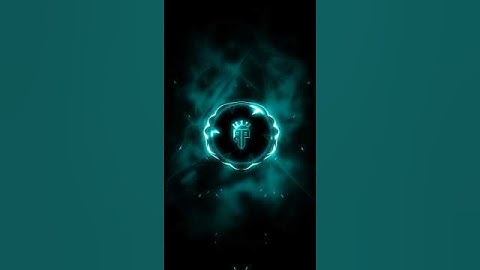 🎧//CALA BOCA PXTA (Slowed)//😈🔥🎵 #bassboosted#bass #funk#music#phonk#song #aveeplayer