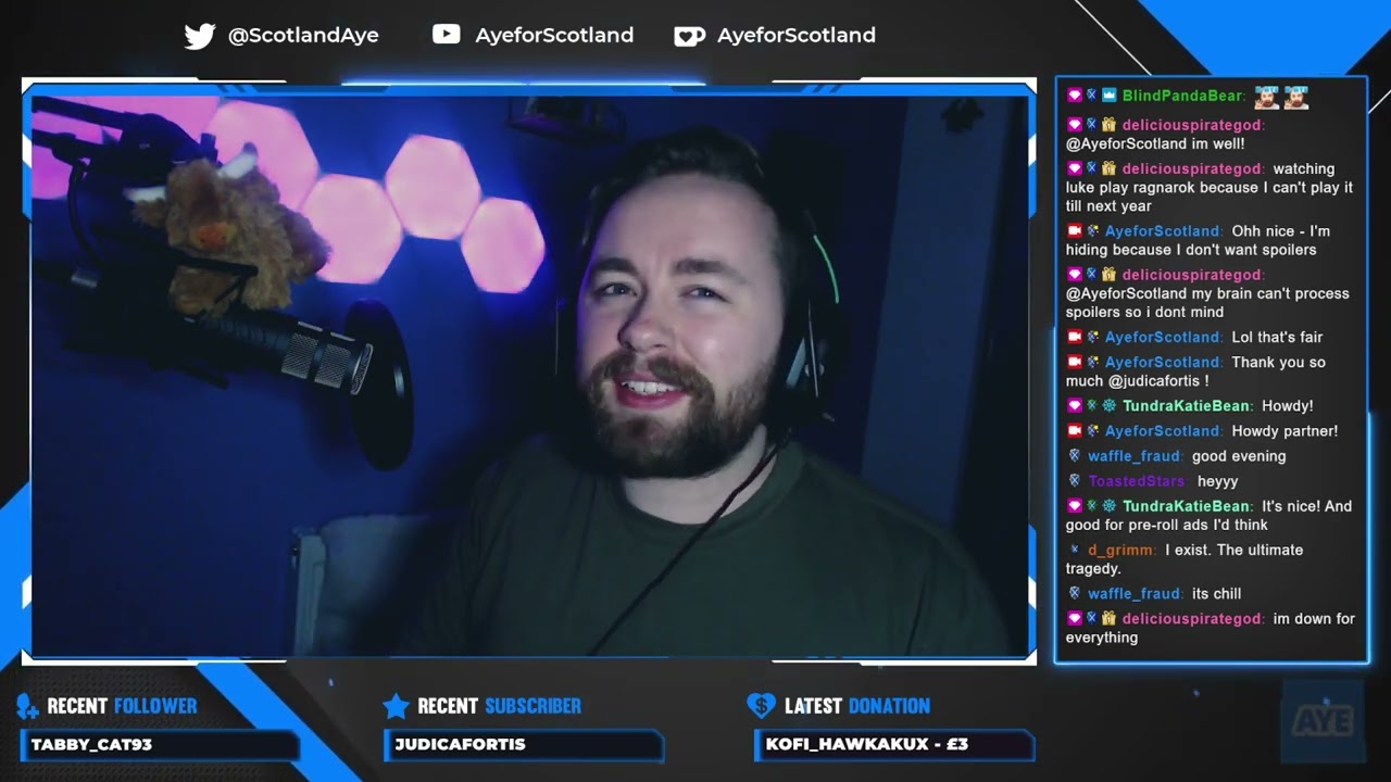 YeeHaw | Frog Detective 3: Corruption in Cowboy County | Full Playthrough