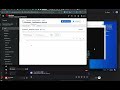 Screen Recording 2025 06 05 at 10 41 52 a m