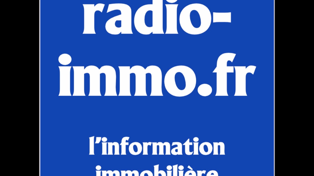 Immobilier : le crédit à 110%, qu'est-ce que c'est ?