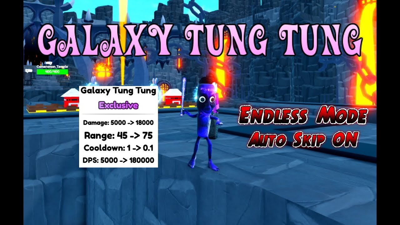 5 best towers in Roblox Tower Defense Simulator 5 best towers in Roblox Tower Defense Simulator