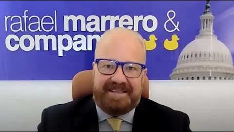 How Hispanic-Owned Businesses Can Succeed Through Federal Government Contracting:A “How To” Workshop