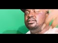 Marifa To Boyi Clip Officiel 