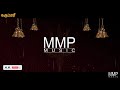 Karumari | Kravanah | MMP MUSIC | Extreme Studio | VIM Design Mp3 Song