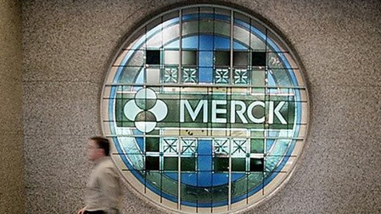 Merck to Build Animal Health Arm Following Sale of OTC Unit Merck to Build Animal Health Arm Following Sale of OTC Unit