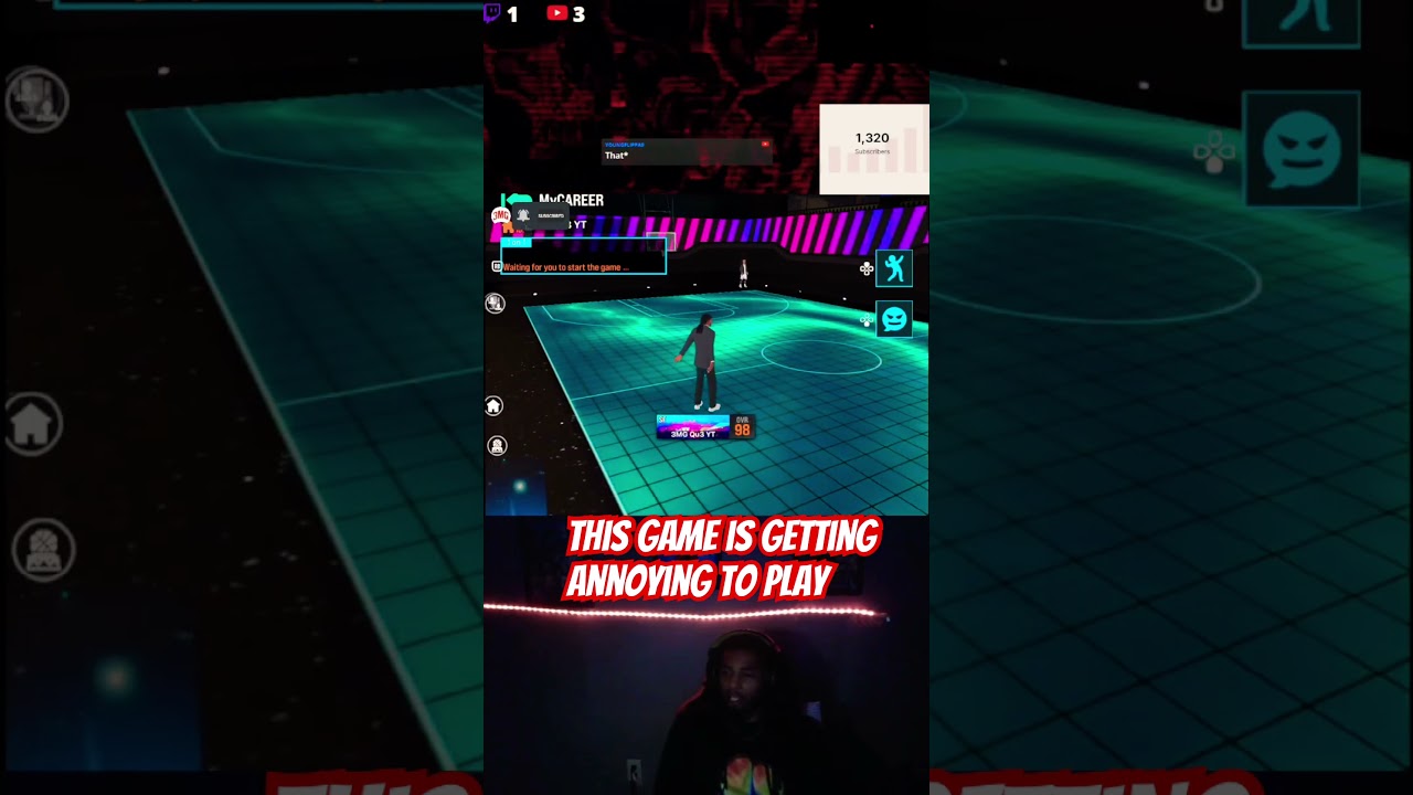 Я НЕ МОГУ НАЙТИ ИЛИ ЗАКОНЧИТЬ НИ ОДНУ ИГРУ 