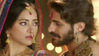 Download Chandra Dan Nandini _ Teri Meri Video MP3 Chandra Dan Nandini _ Teri Meri