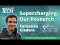 How upenn uses px4 and ros to power their amazing research projects  btt byte with fernando cladera