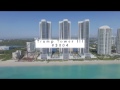 Trump tower 3 unit 3804 presented by bento queiroz group