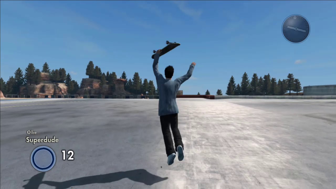 all skate 3 cheats ea.com