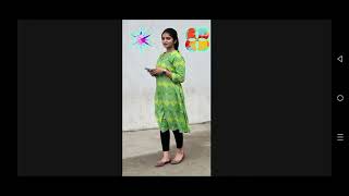 HDR 4K  portrait | Professional Retouching lookCannR5   PicsArt color grading master #0011545