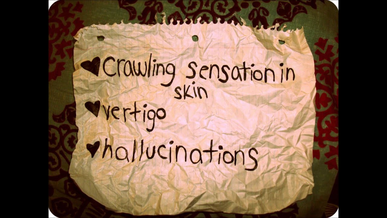 Lesson thumbnail