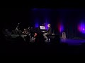 Five for Fighting - Superman (Live - Kent Stage)