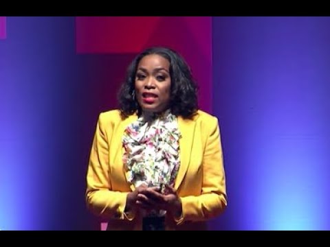 What I Learned Meeting 100 People In 100 Days | Keisha Mabry ...