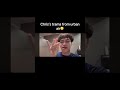 @ChrisCotterr #fyp#chriscotter #story #trama#shorts #vlogmas