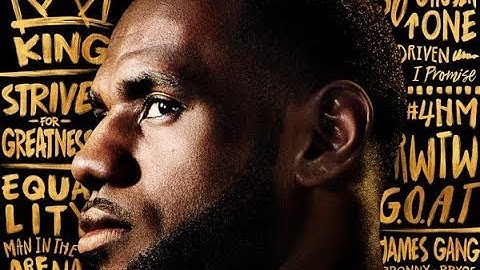 NBA 2K19 PRELUDE  - BEST POINT GUARD BUILD - PLAYTHROUGH NO COMMENTARY (4K)