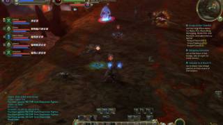 AION - Altgard Final Mission Part 3 of 3 (HD)