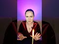 3 июля 2023 г.