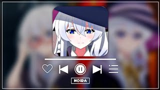 Dj Gak Pake Lama (Elaina Cover)